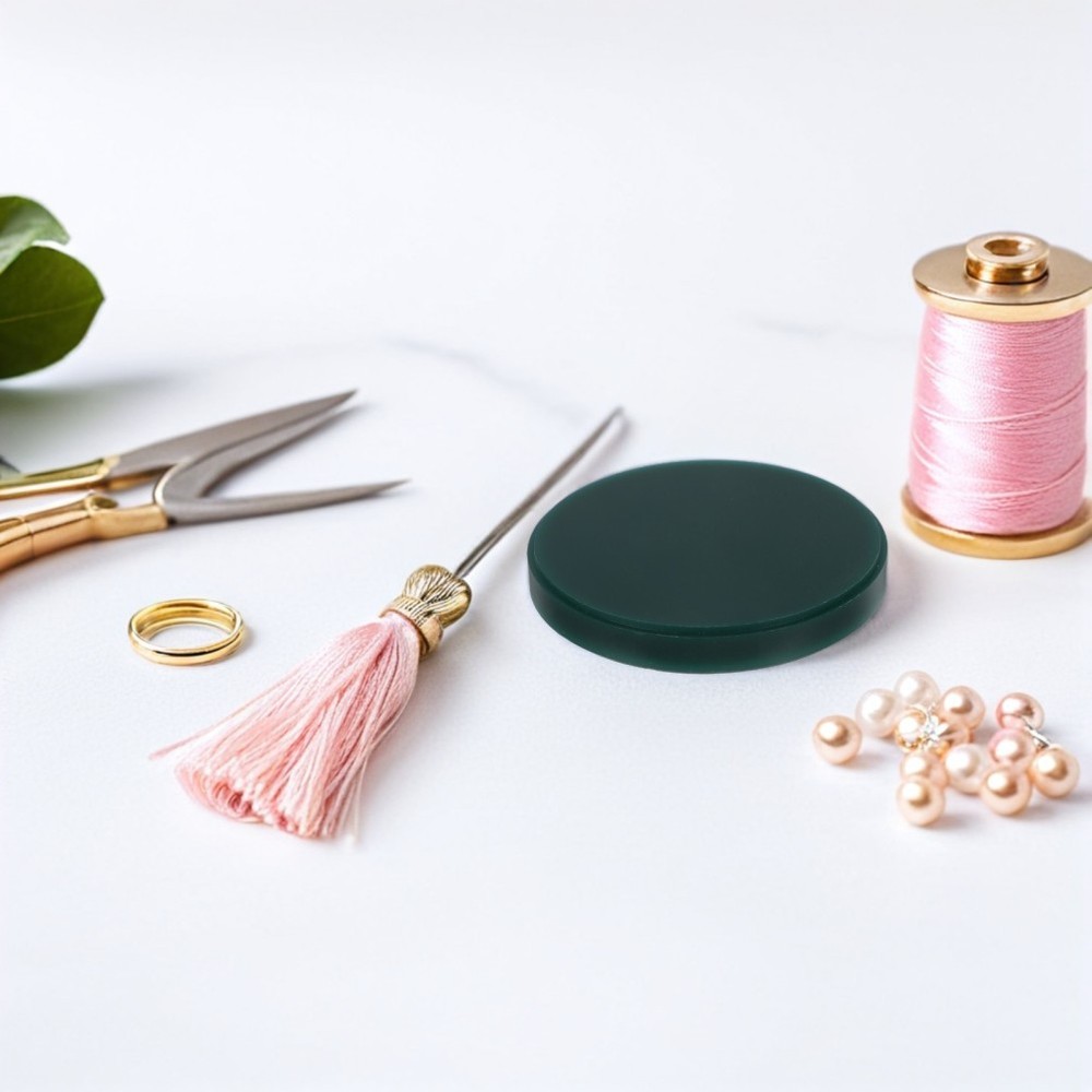 Carving Wax Cake Modeling Tool Jewelry Casting Sheets Making Cube