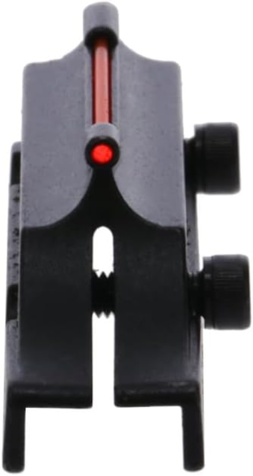airsoft-Gun-Sights