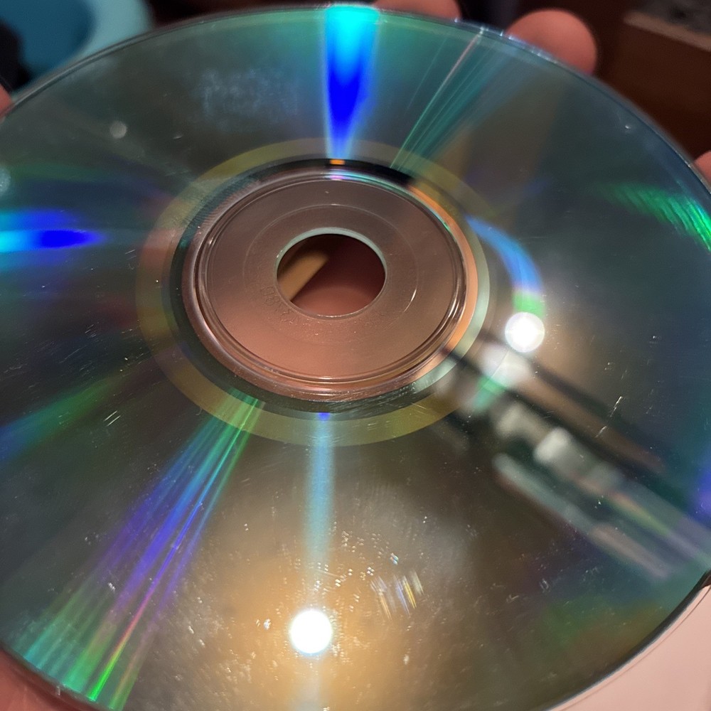 PCStudy Bible Soft V4 bonus cds version 4 disc Windows Biblesoft Pc Study