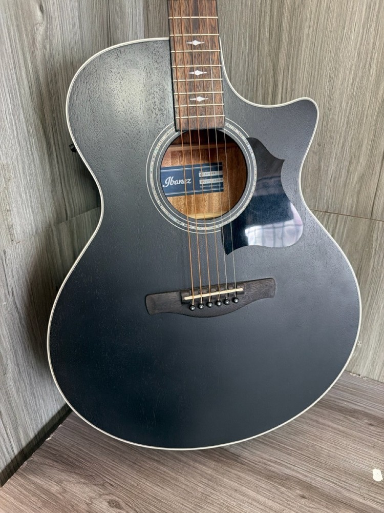 IBANEZ AE140-WKH (PSO040757)