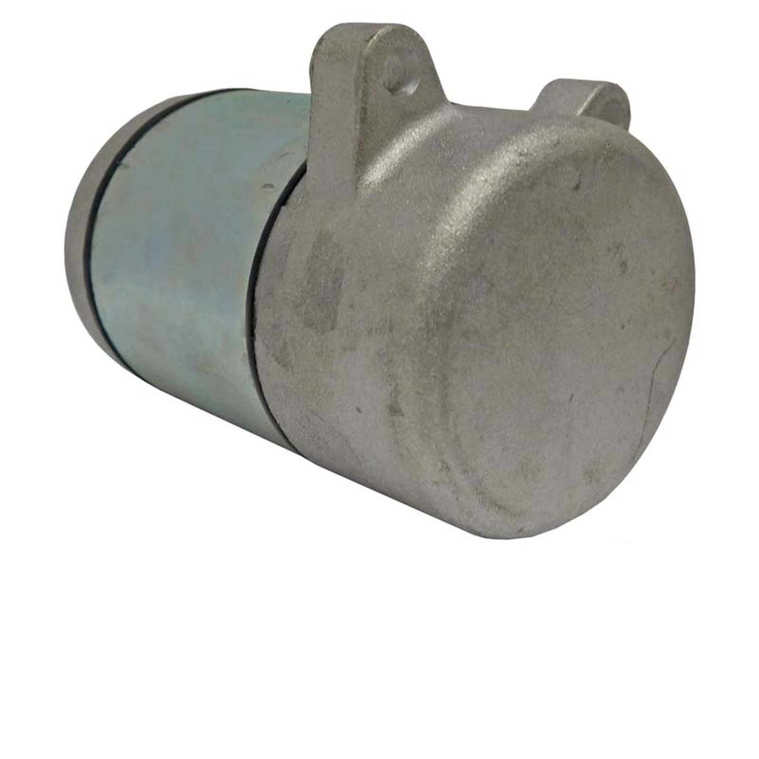 New Starter For Honda ATV TRX250TE FOURTRAX Recon ES 2002-07 FOUR TRAX TRX250 TE