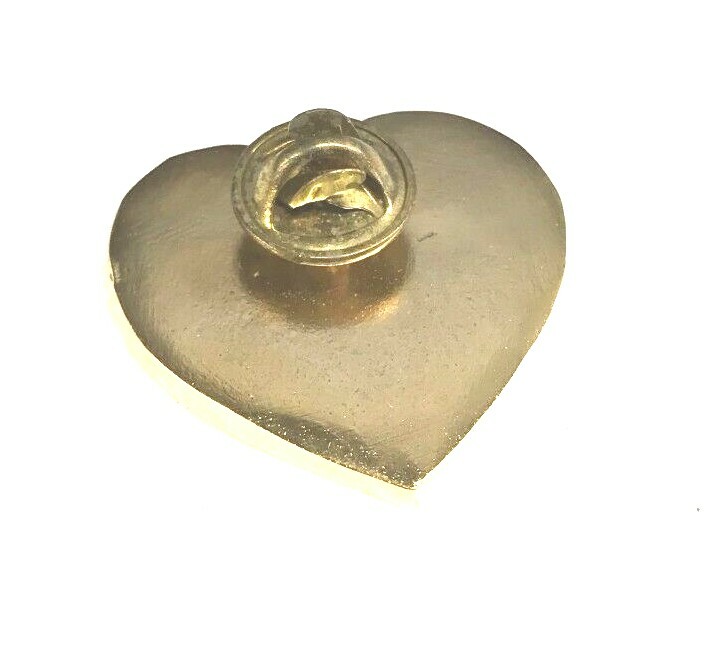 THANK YOU DOCTORS AND NURSES SUPPORT PINS