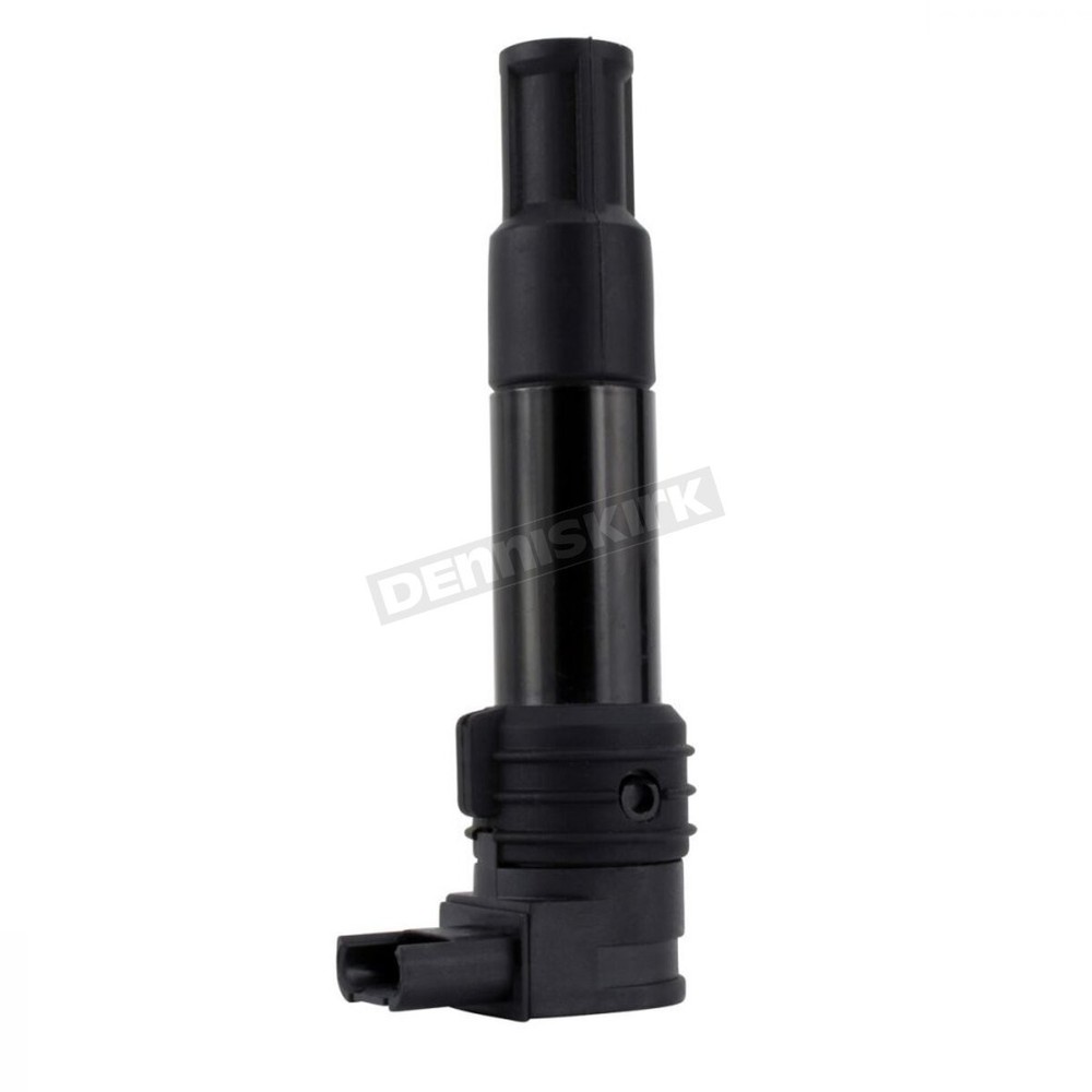 RMStator Ignition Stick Coil RMS260-106960