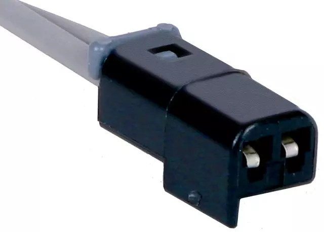 Genuine ACDelco Multi-Purpose Wiring Connector PT146
