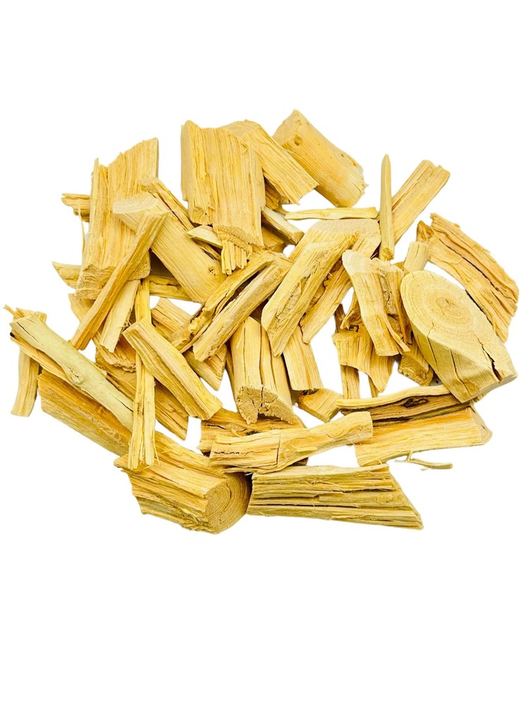 Cuasia Herb - 2 oz.