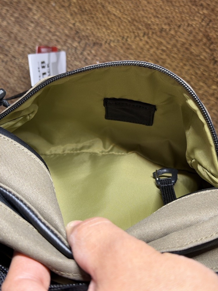 Rare MAGPUL EDC18 Backpack