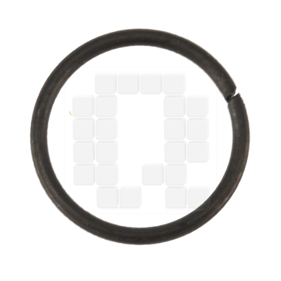 Dewalt / Porter Cable N053863 Hog Ring for 1/4" Impact Wrenches