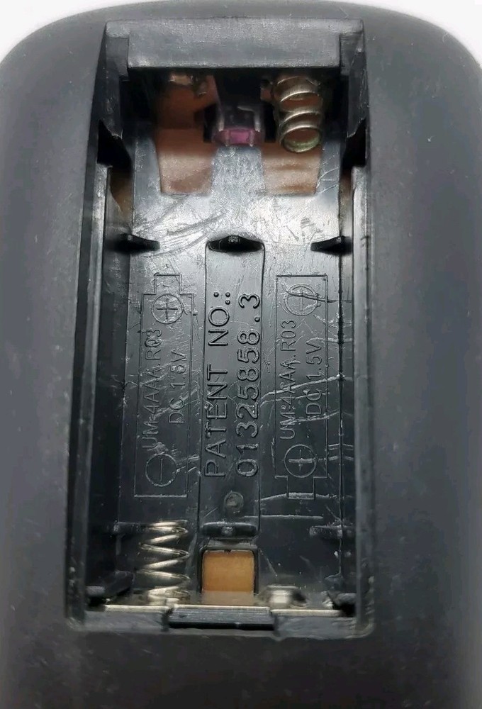 Kworld Linkskey TV1531R Remote Control