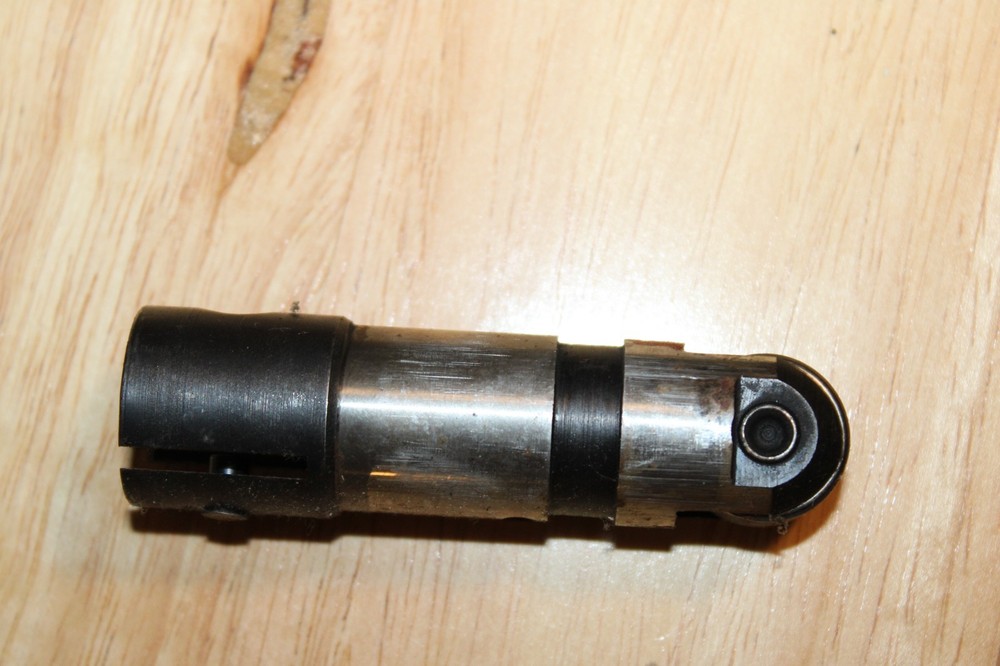 Lot of 16 Comp Cams Rollers Auto Engine