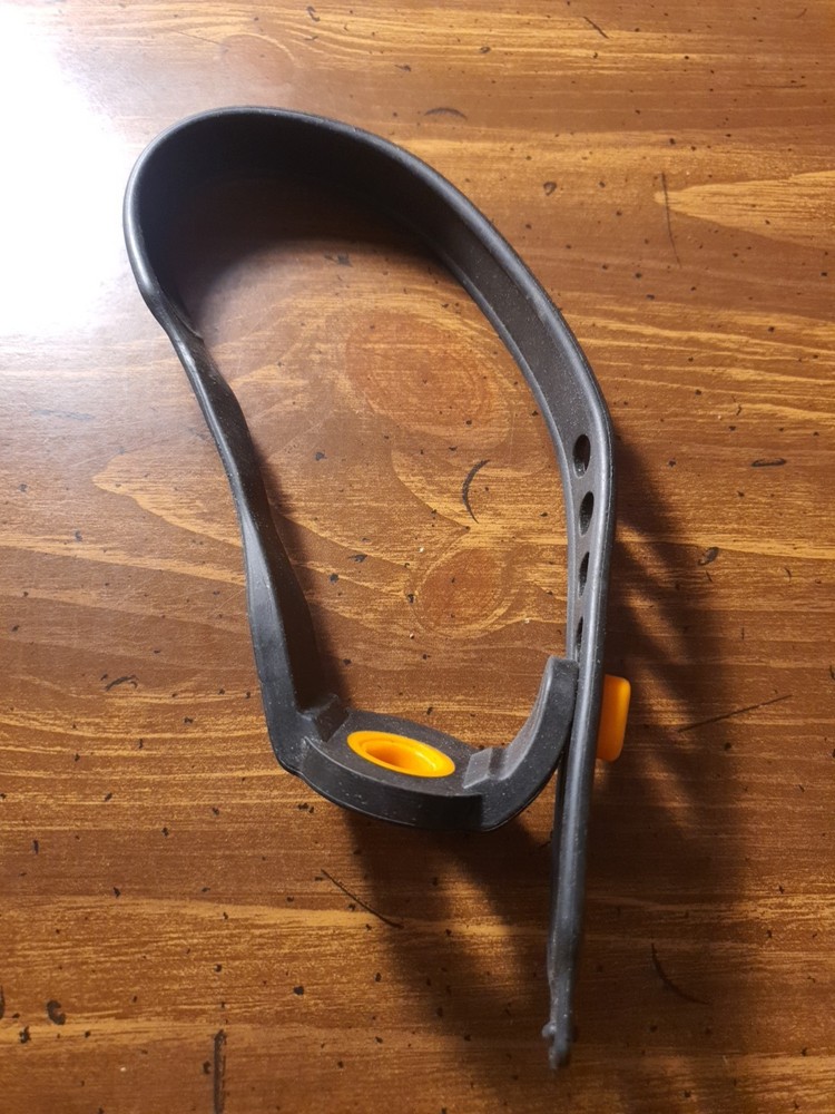 Gameplan Gear Archery Wrist Sling