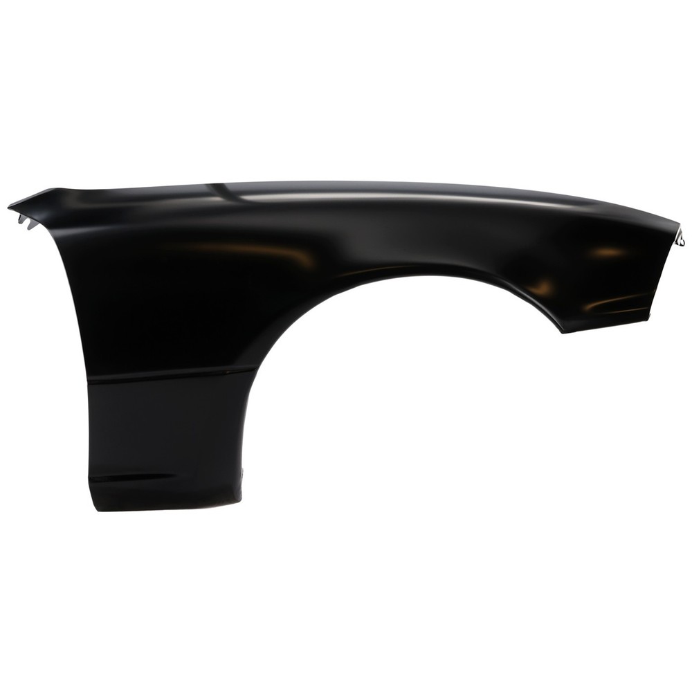 Fender For Mazda Miata 1990-1997 Front Passenger Side