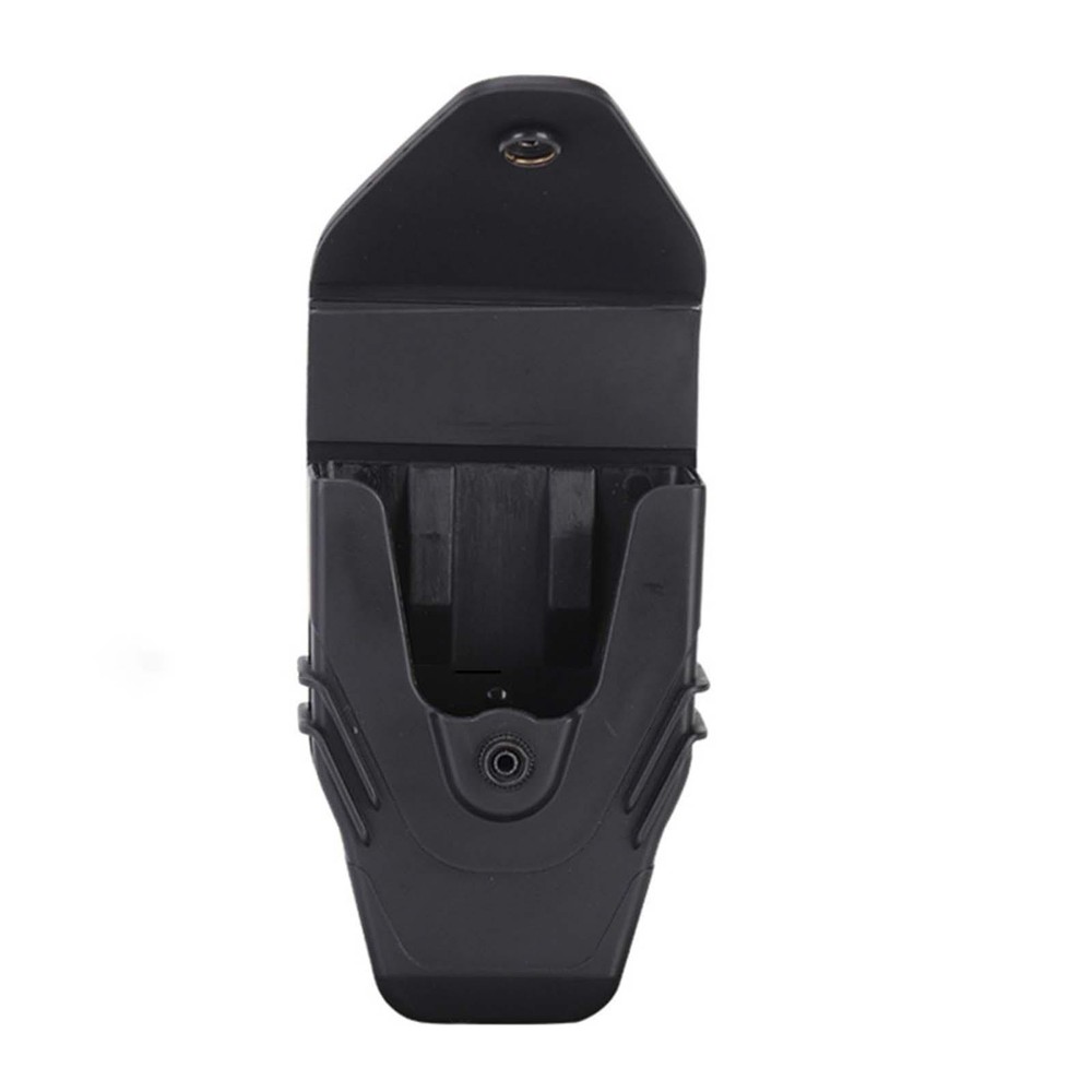 Case Storage Box Universal Multipurpose Waist Enforcement for