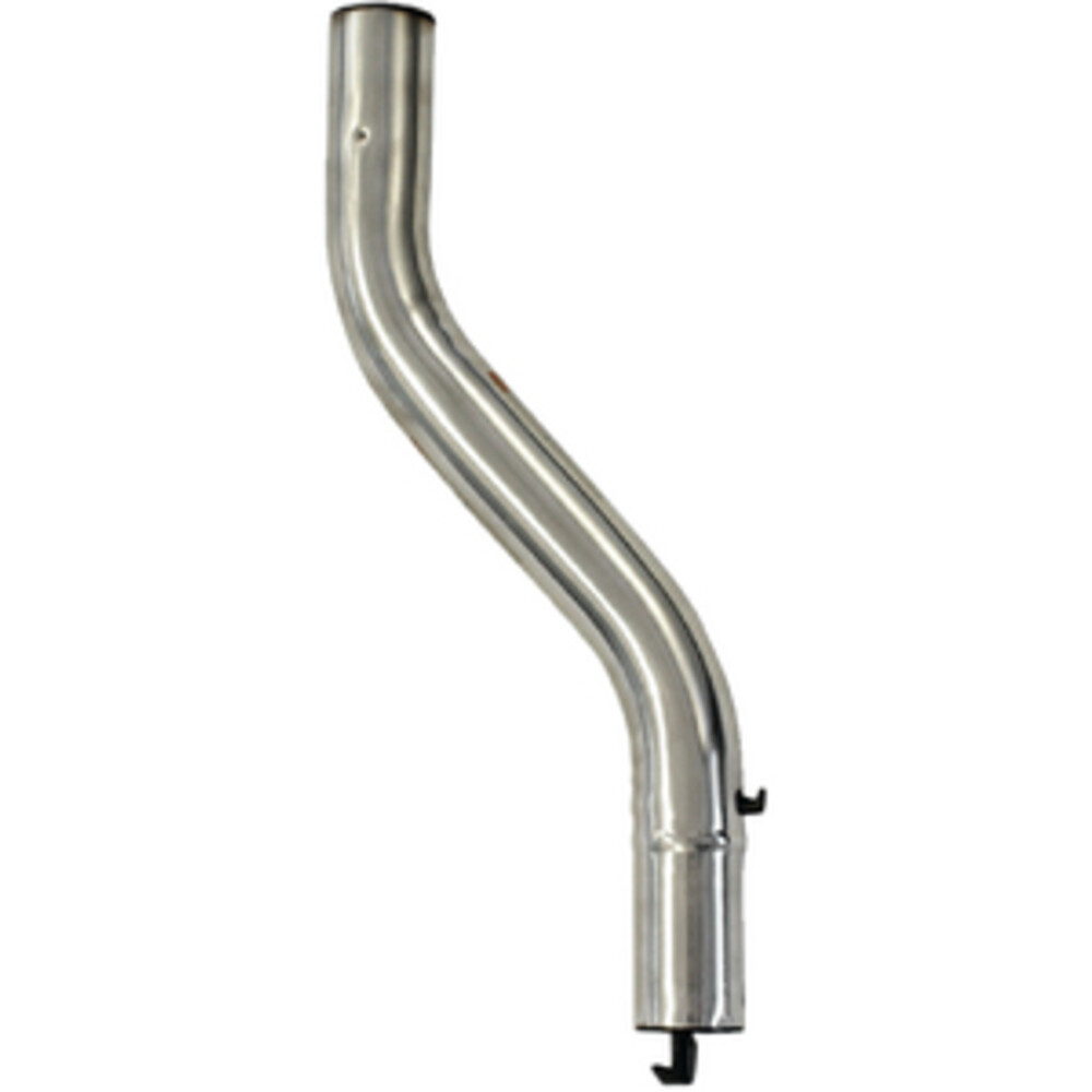 Springfield Marine 1640401 Spring lock offset post 13"