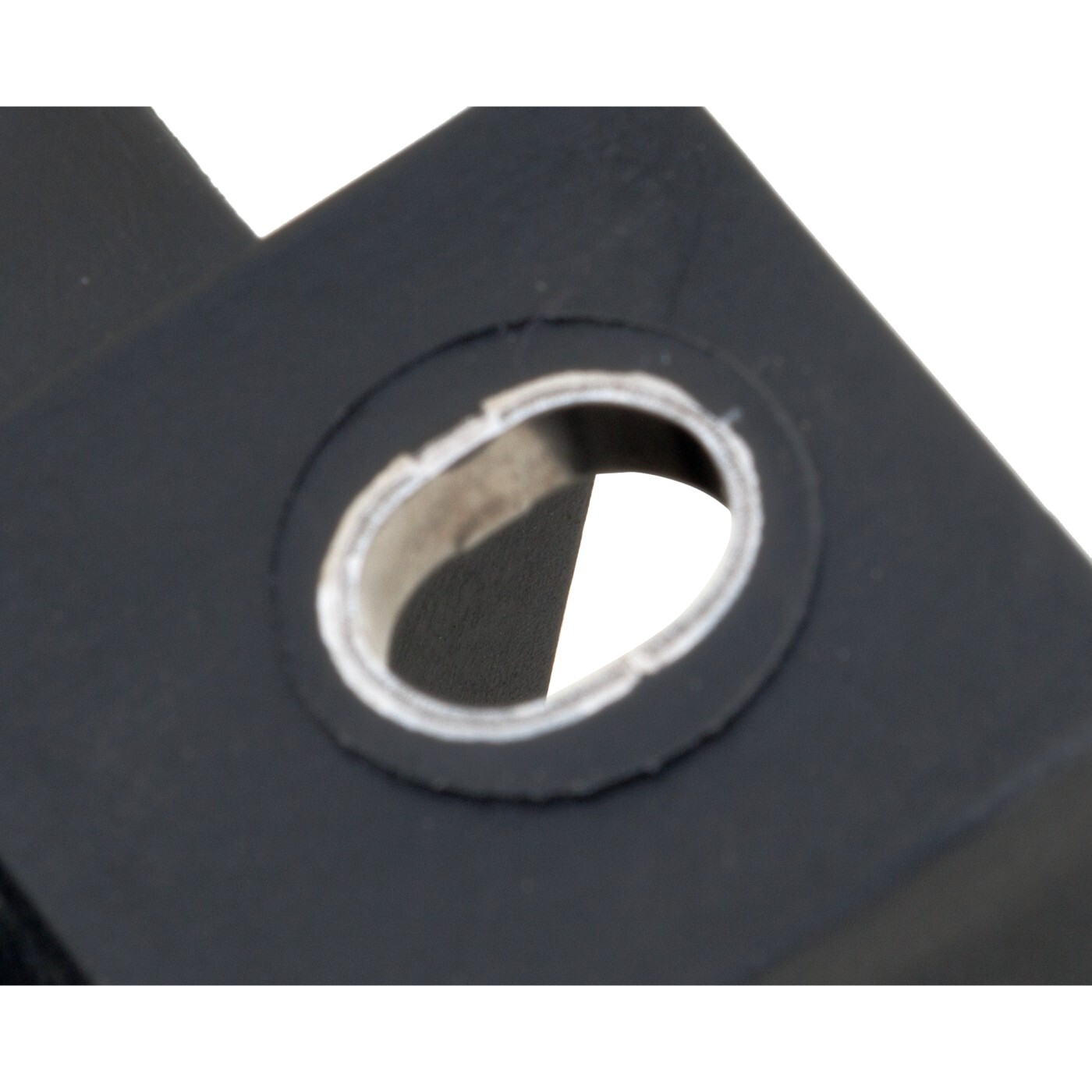 Active Grille Shutter For 2021 2022 2023 Toyota Sienna