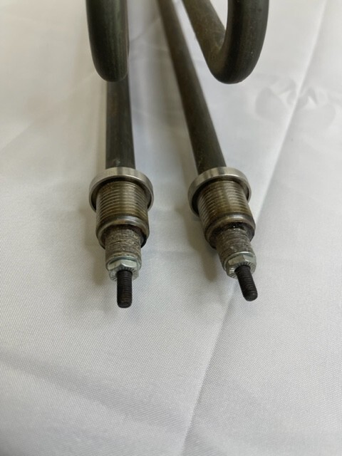 Cecilware/Grindmaster Element 6000W 240V Part # G246Q