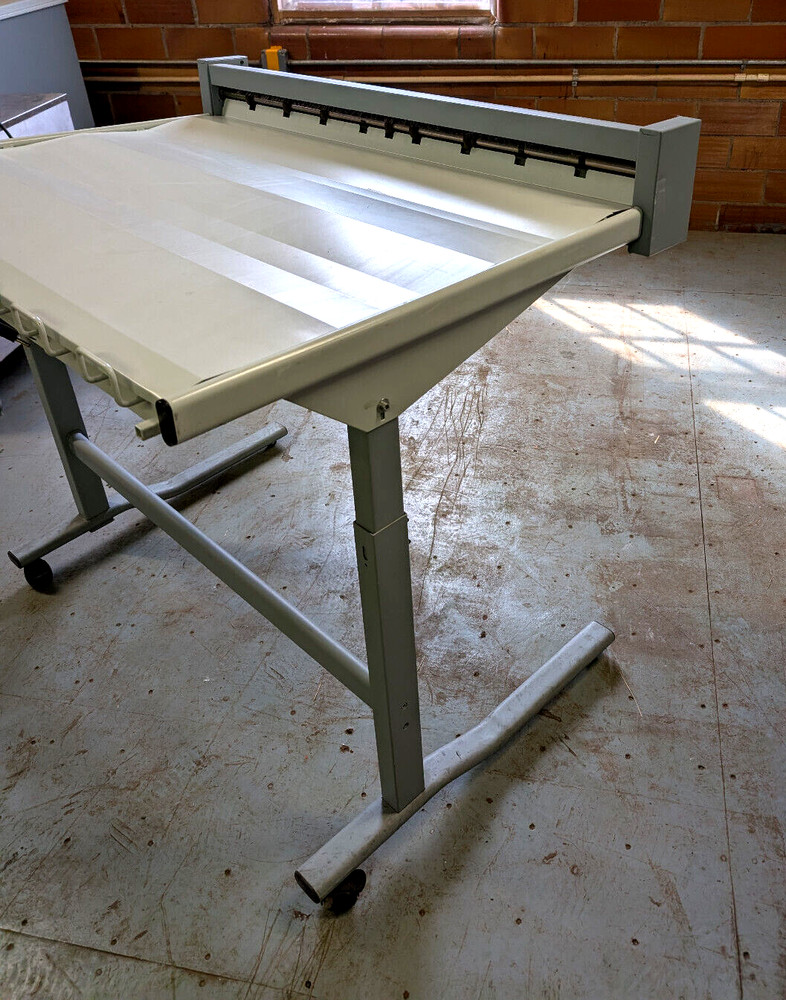 Oce / Canon Stacker Select Tray for all PlotWave & ColorWave Printers