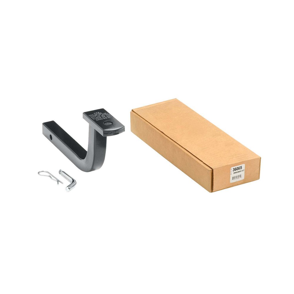 Tow Bar-GT Draw-Tite 36065