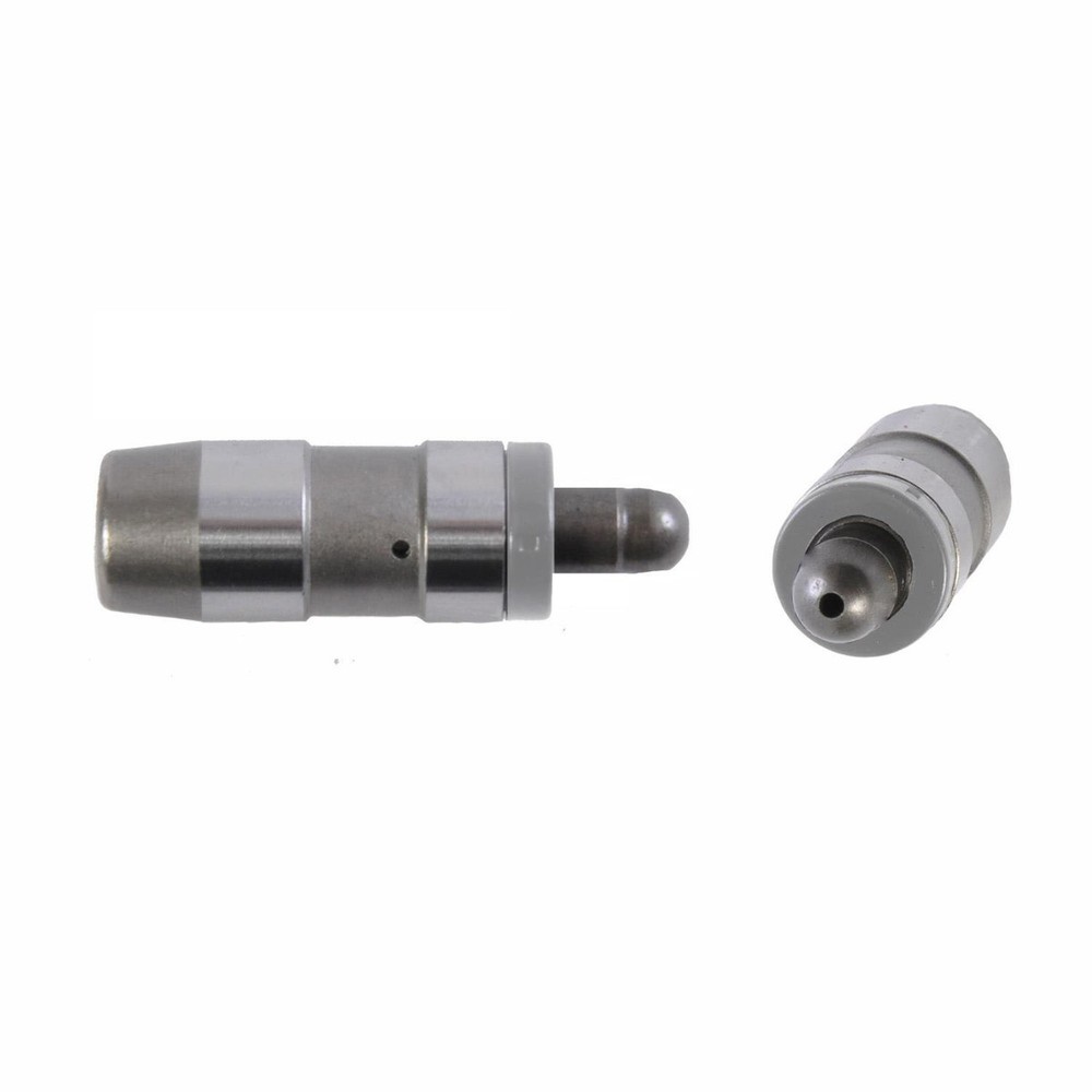 EngineTech Valve Lifter Pack of 1