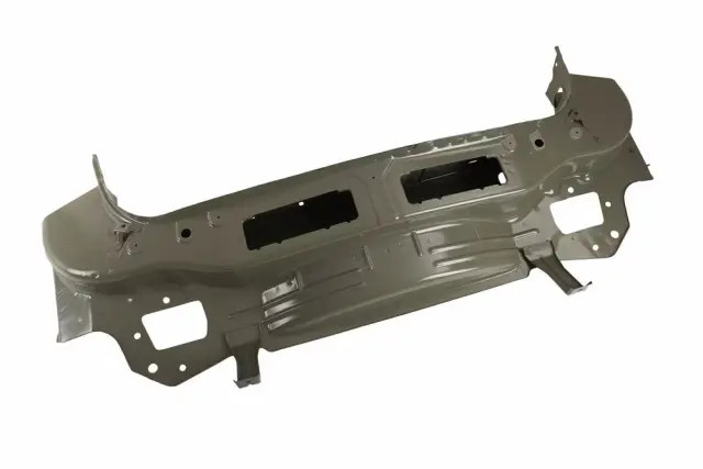 Genuine GM Rear End Panel Assembly 23247579