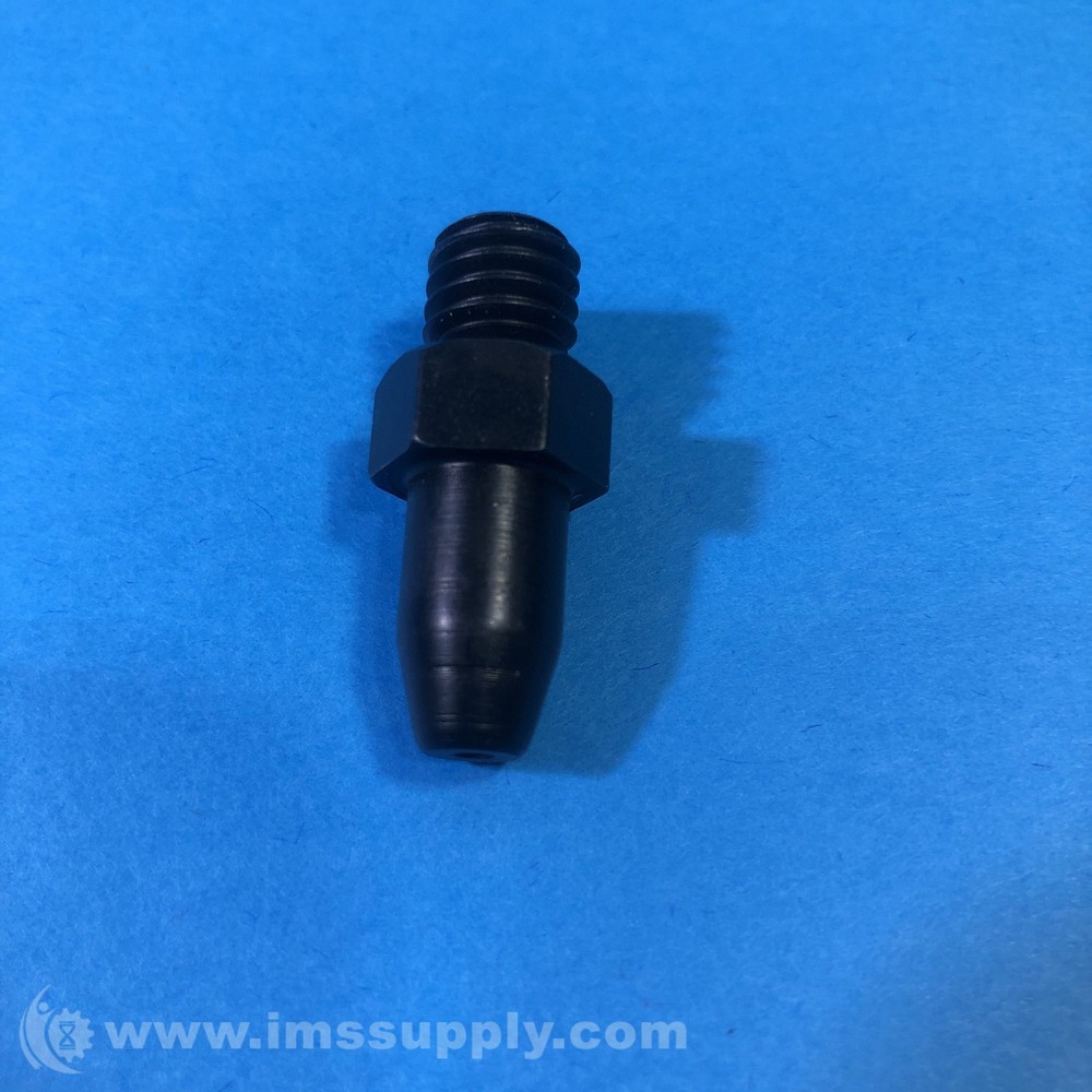 Fuel Injector Nozzle USIP