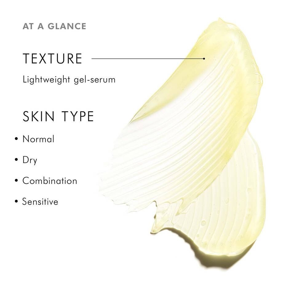 skin ceuticals Resveratrol B E