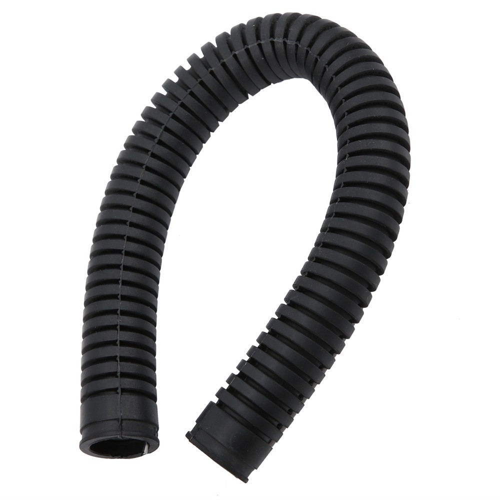 4 Diving Corrugated Hose Easily Adjust Different Body Postures