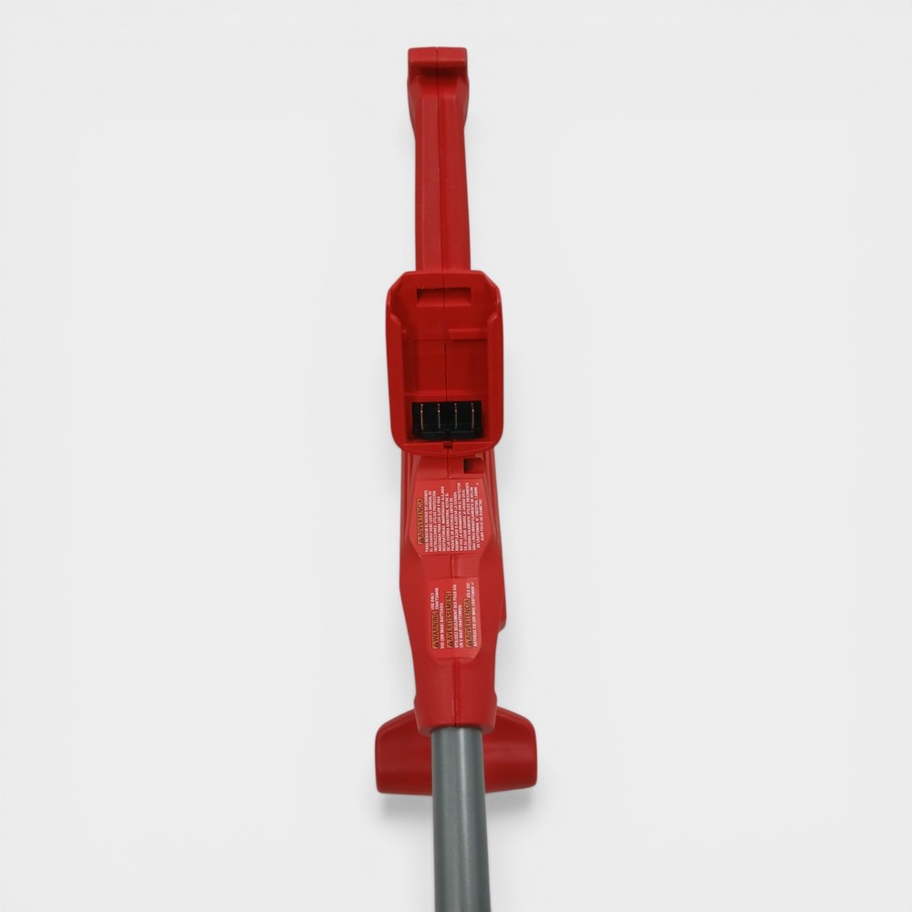 Craftsman V20 Cordless 10" String Trimmer & Edger Kit - Untested