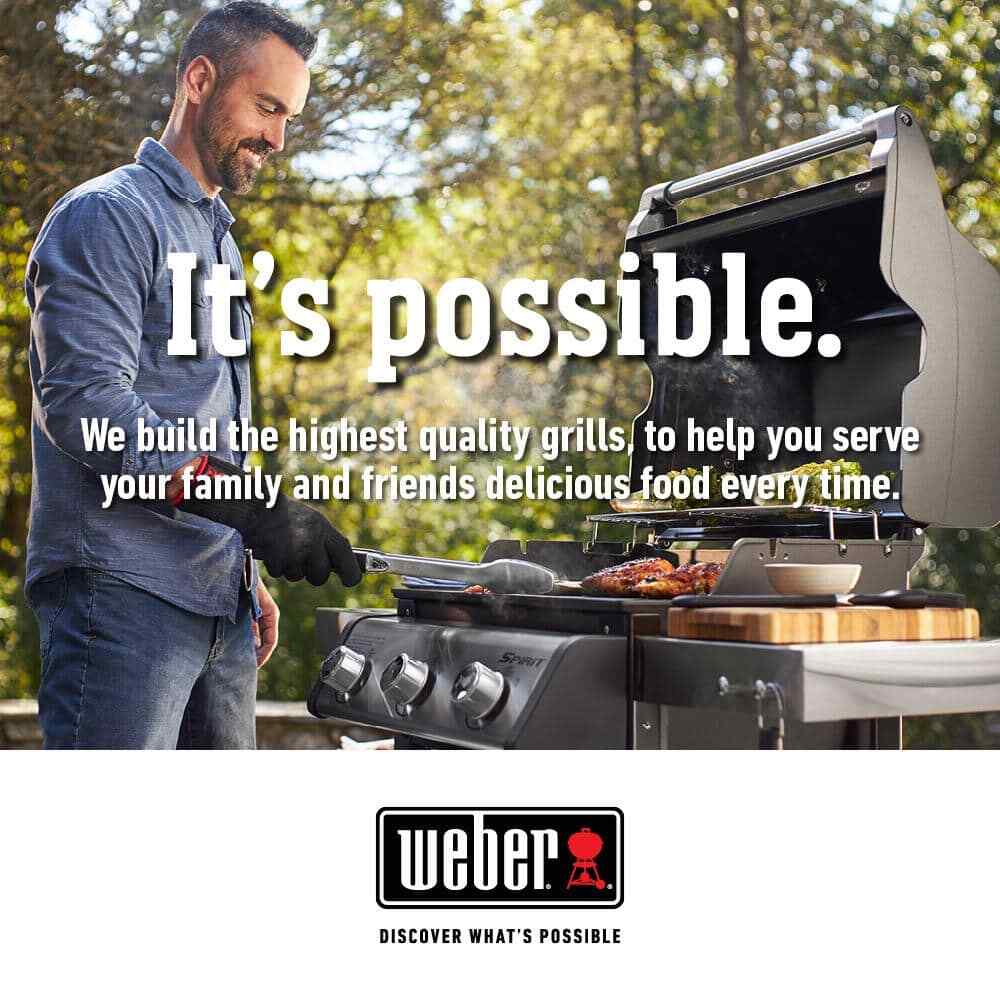Igrill Thermometer Pro Ambient Probe