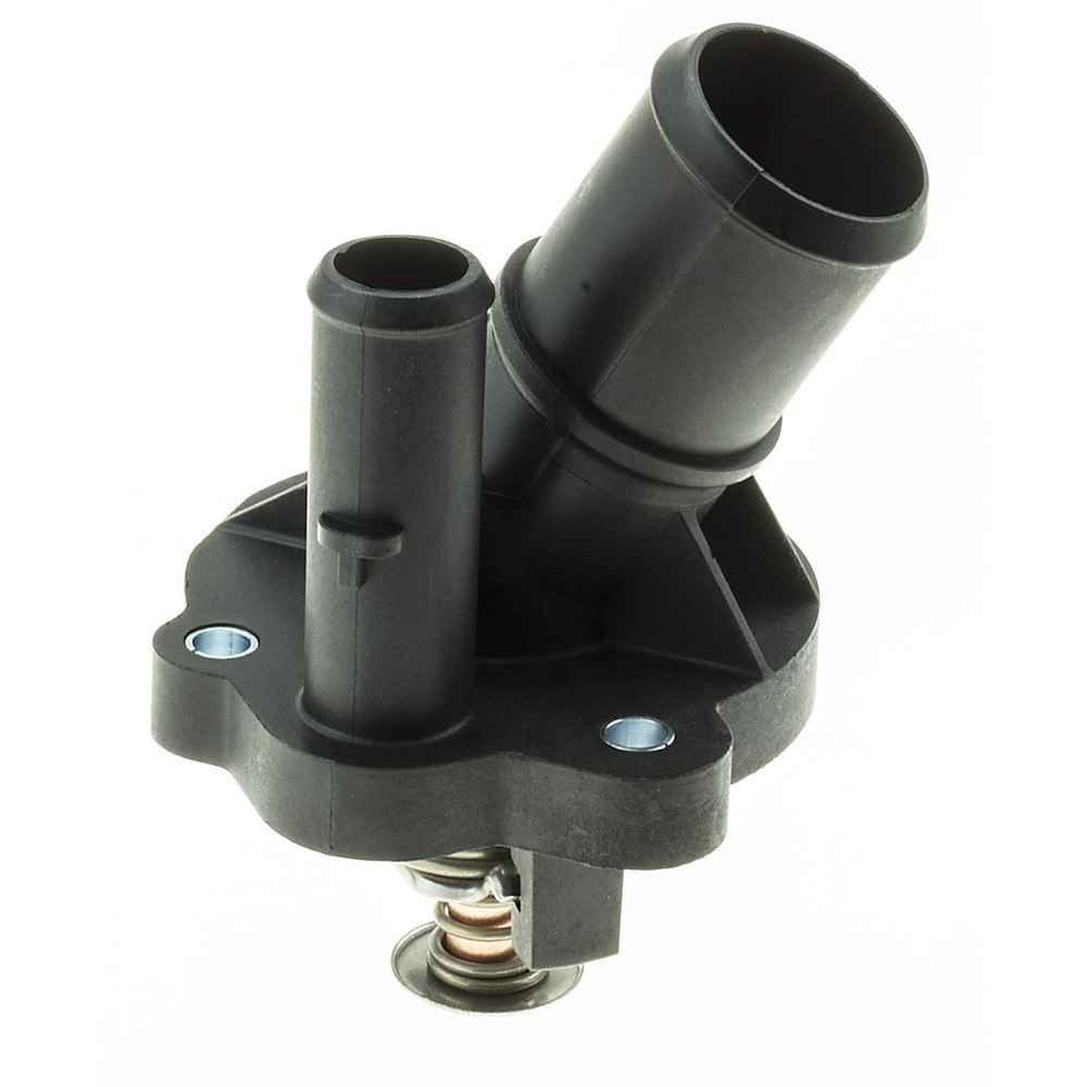 512-185 Thermostat, Black