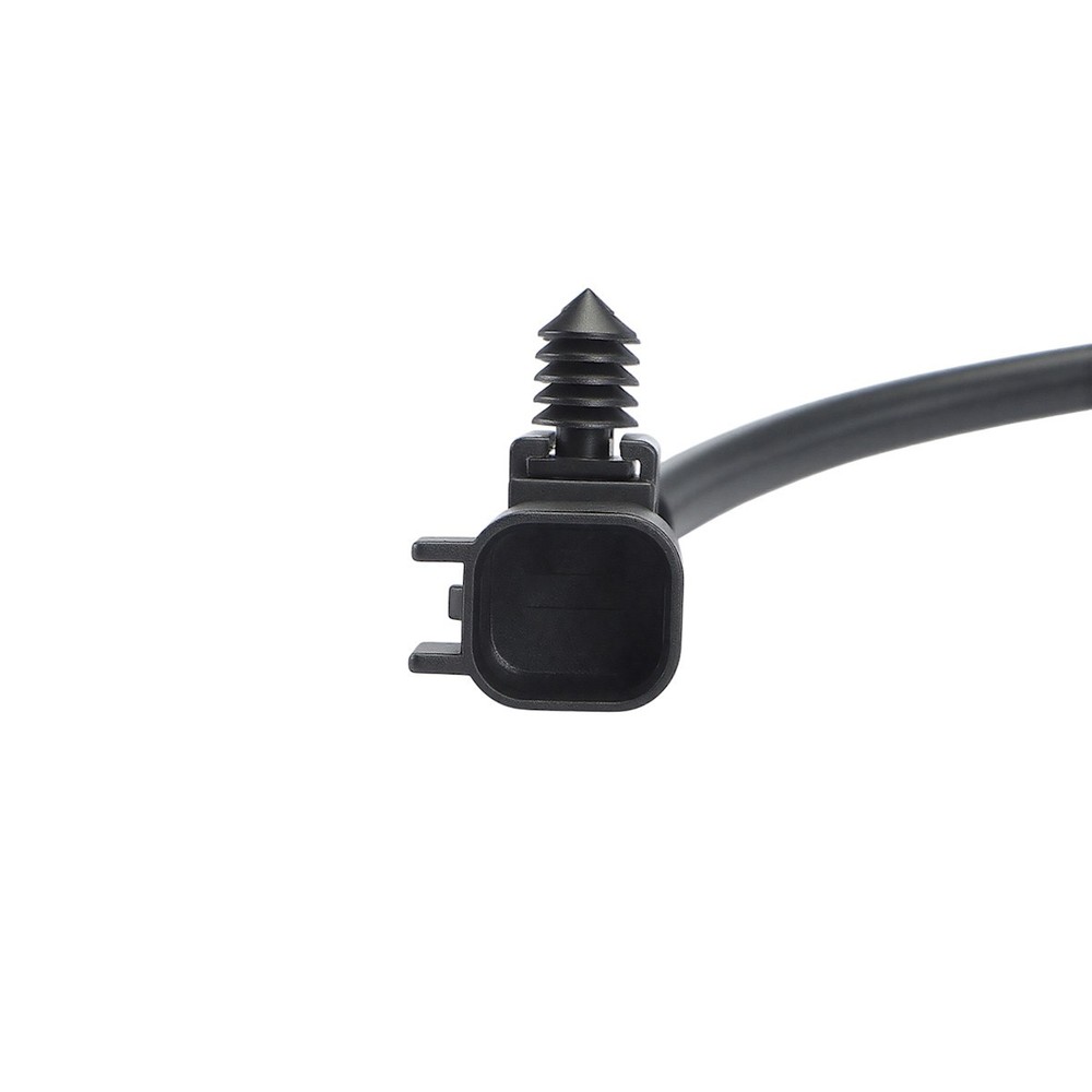 ABS Speed Sensor Front Driver or Passenger Side Right Left Driver/Passenger