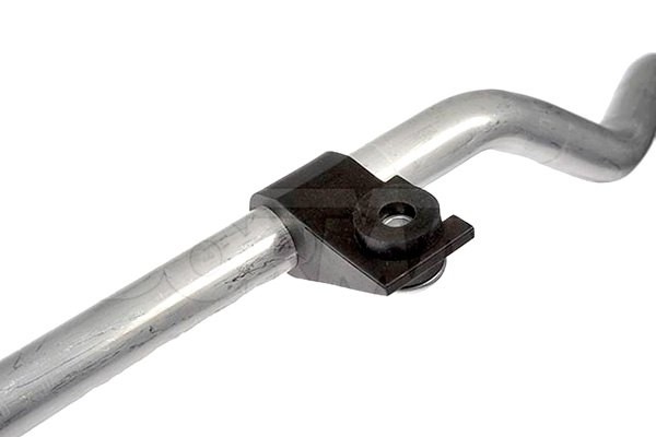 Dorman HVAC Heater Hose Assembly