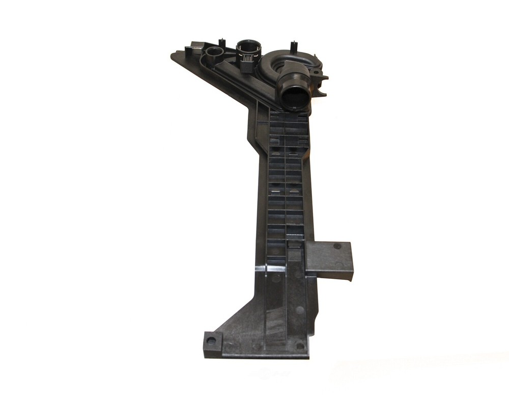 Coolant Reservoir Component CRP/Rein EPP0149