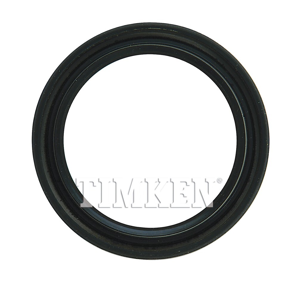 Rr Wheel Seal Timken 710529