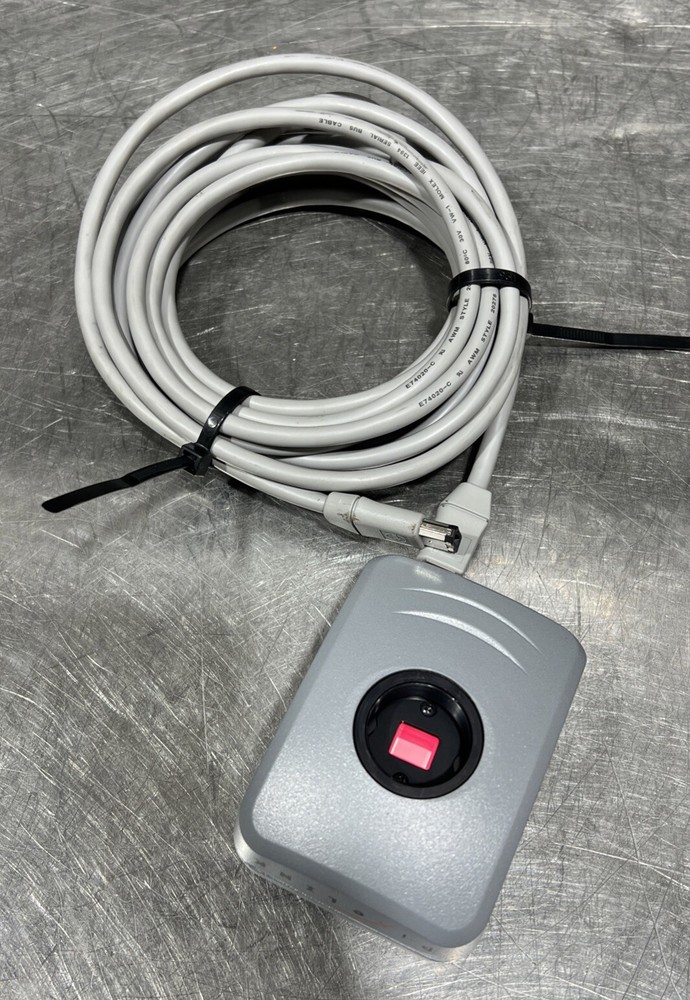 PixeLINK PL-A662 Microscope Camera Used Surplus