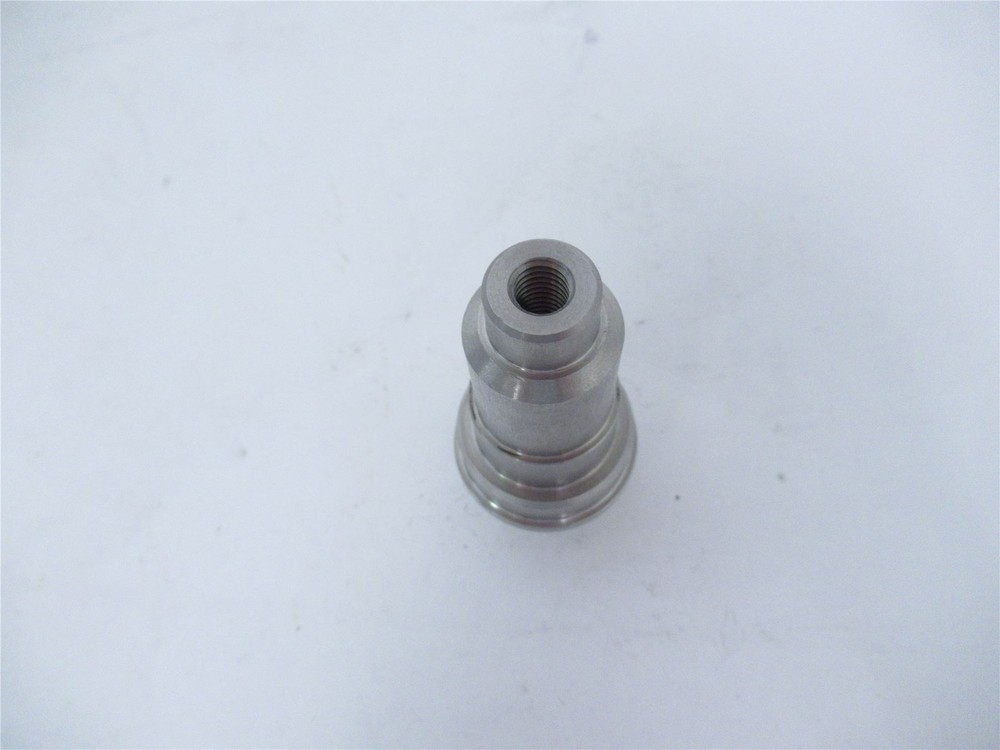 243098 New-No Box; Marel 3260348 Roller Printer