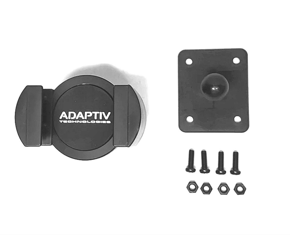 AdaptivGrip Universal Device Holder (D-02-21)