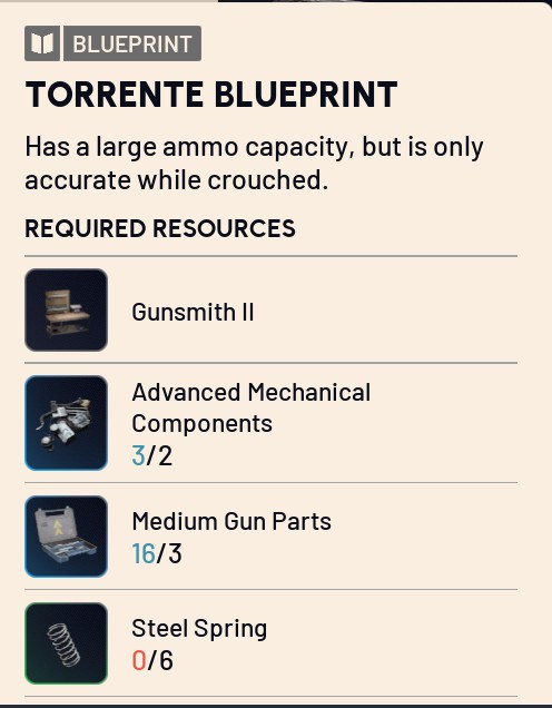 ARC Raiders🔥Workbench Materials Blueprints Coins Gears✨Lowest Virtual Item🚀