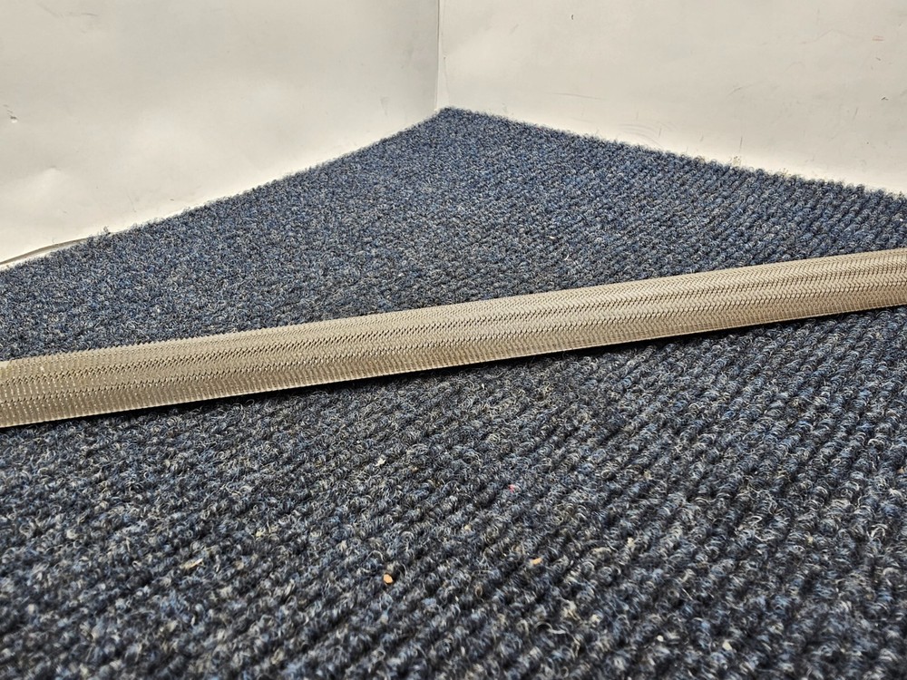 Crescent Nicholson Half Round Single Cut Pipe Liner File 15"