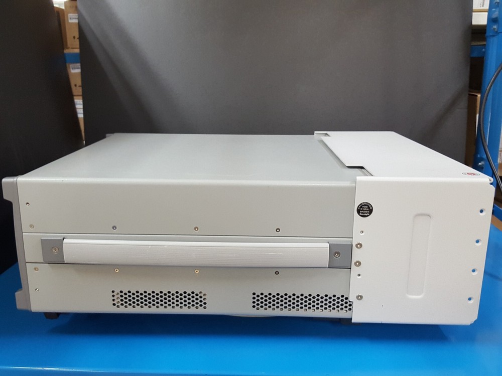 Kesight E6650A Wireless Test Set