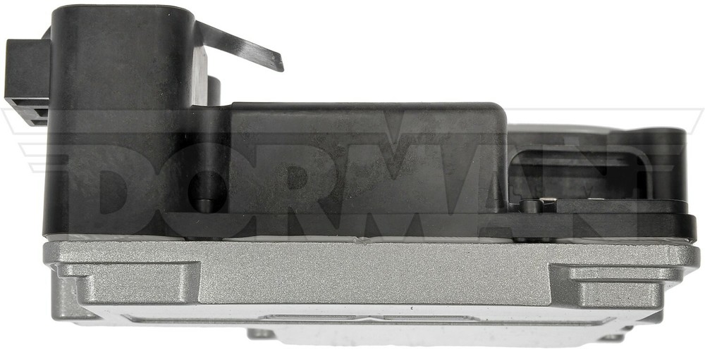 Fits 2000 Cadillac Escalade ABS Control Module Dorman 265QC87