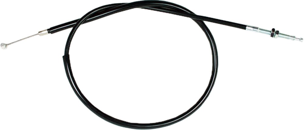 Motion Pro Cables For Street 02-0536
