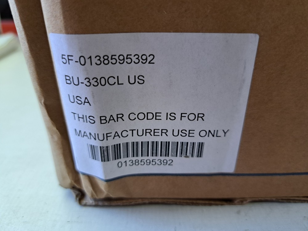 Brother Printer BU330CL Belt Unit