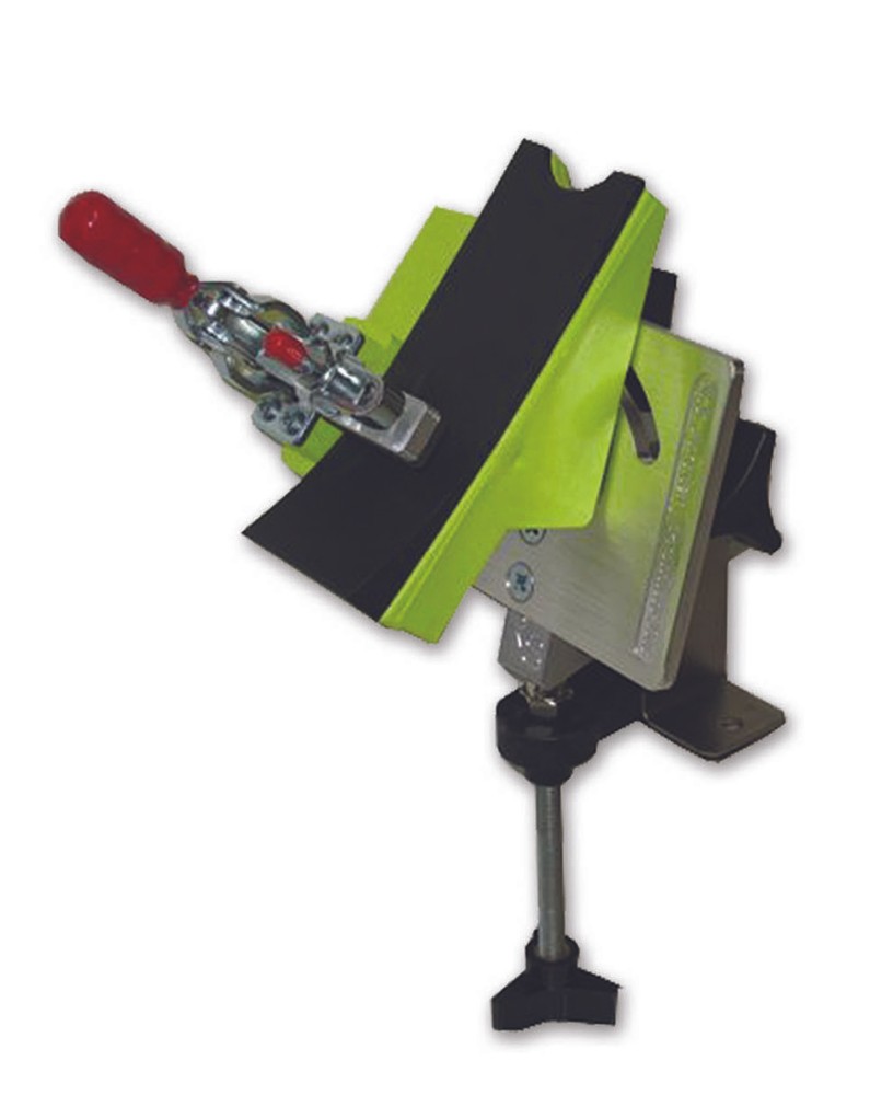 R.S. Bow-vise Bow Leveling Tuning Kit