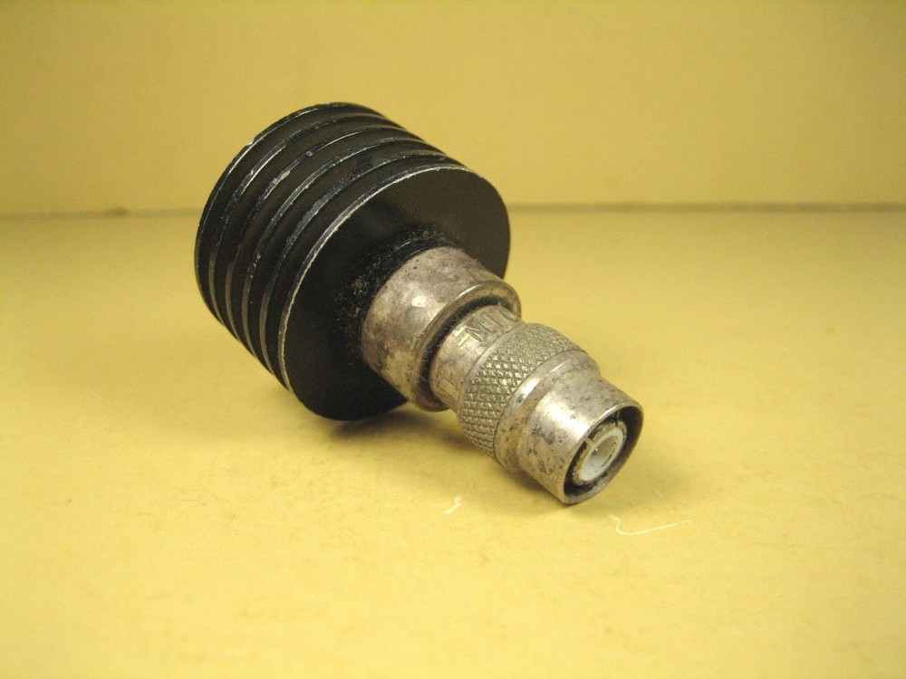 MicroLab/FXR TB-5MT Attenuator