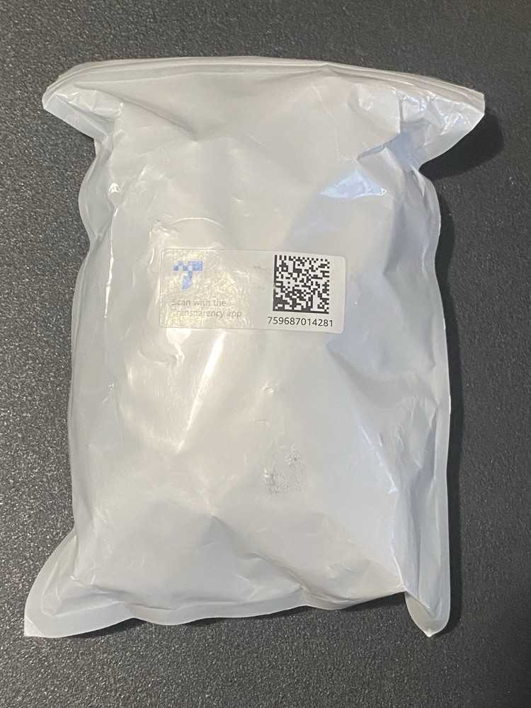 4 Pack Bed Sheet Holder Straps Adjustable Fitted Sheet Clips Corner Grippers