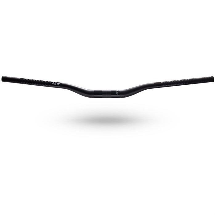 PNW Components Range Gen 4 MTB Handlebar - AUTHENTIC EVO - BEST PRICE