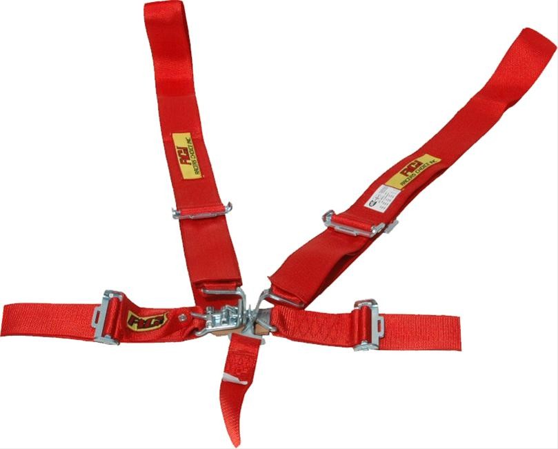 Two (2) RCI Latch Release Harnesse 9210B