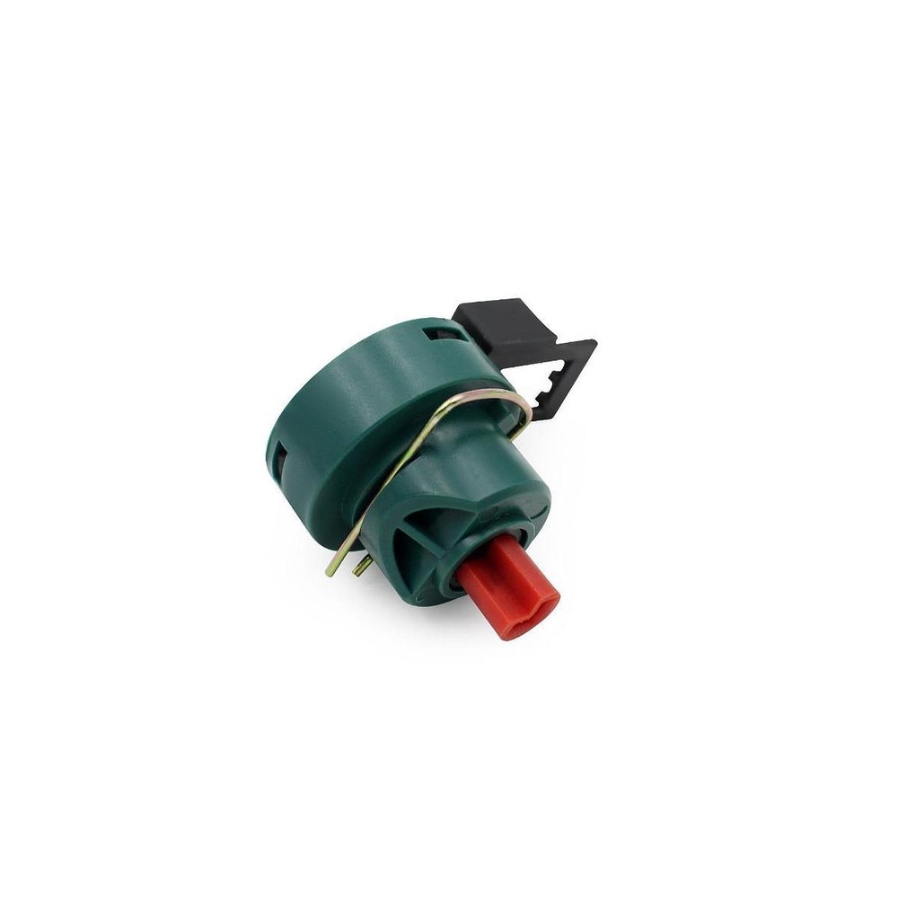 Ignition Switch Accessories High Performance Supplies Easy Installation Replace
