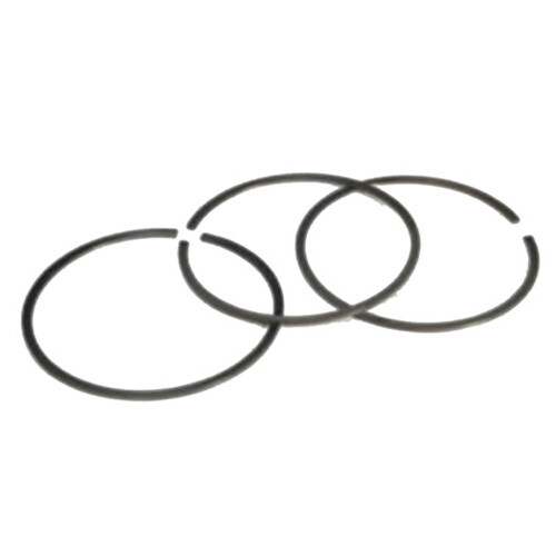 SPI 09-764R |  Ring Set
