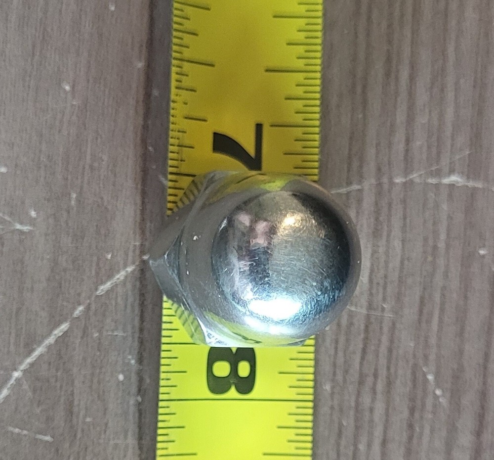🆕 Electrolux Professional AXIS Pin Hinge for Commercial Dishwashers